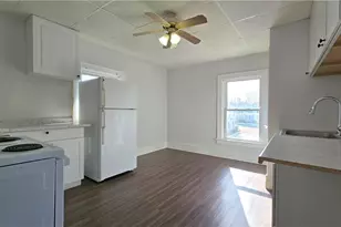 1516 Pennsylvania Ave, Steubenville, OH 43952 - Photo 3