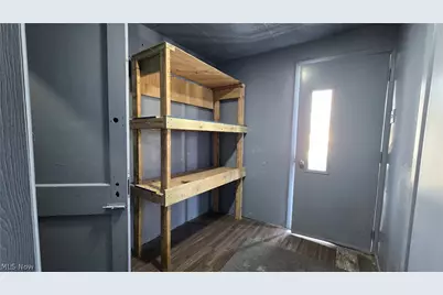 1516 Pennsylvania Avenue, Steubenville, OH 43952 - Photo 21