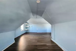 1516 Pennsylvania Ave, Steubenville, OH 43952 - Photo 17