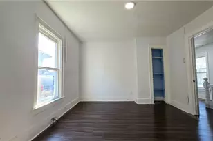 1516 Pennsylvania Ave, Steubenville, OH 43952 - Photo 11
