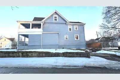 1516 Pennsylvania Avenue, Steubenville, OH 43952 - Photo 31