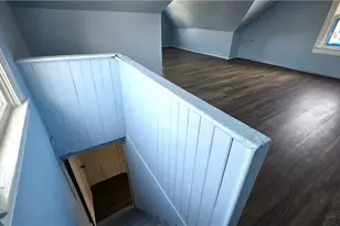 1516 Pennsylvania Ave, Steubenville, OH 43952 - Photo 15