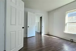 1516 Pennsylvania Ave, Steubenville, OH 43952 - Photo 11