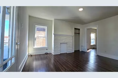 1516 Pennsylvania Avenue, Steubenville, OH 43952 - Photo 7