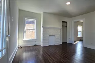 1516 Pennsylvania Ave, Steubenville, OH 43952 - Photo 7