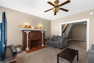 1203 Indiana Street, Martins Ferry, OH 43935 - Photo 7