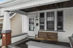 1203 Indiana St, Martins Ferry, OH 43935 - Photo 3