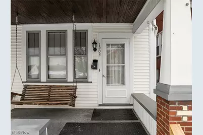 1203 Indiana Street, Martins Ferry, OH 43935 - Photo 5