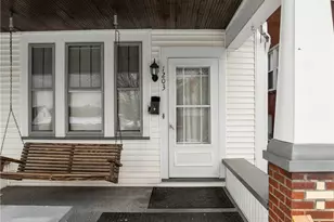 1203 Indiana St, Martins Ferry, OH 43935 - Photo 5