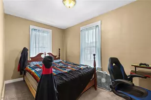 1203 Indiana St, Martins Ferry, OH 43935 - Photo 9