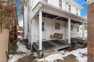 1203 Indiana St, Martins Ferry, OH 43935 - Photo 15