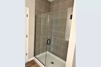 3439 Alder Avenue, Uniontown, OH 44685 - Photo 11