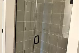 3439 Alder Ave, Uniontown, OH 44685 - Photo 11