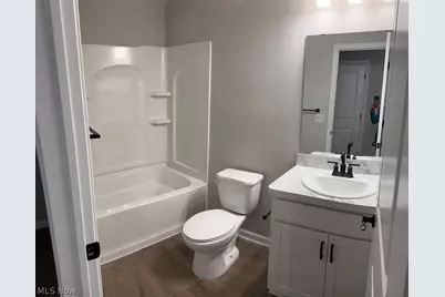 3439 Alder Avenue, Uniontown, OH 44685 - Photo 9