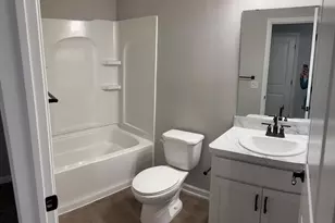 3439 Alder Ave, Uniontown, OH 44685 - Photo 9