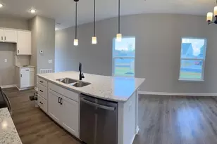 3439 Alder Ave, Uniontown, OH 44685 - Photo 5