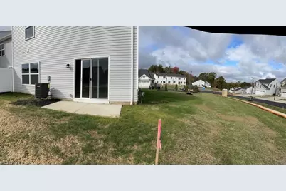 3439 Alder Avenue, Uniontown, OH 44685 - Photo 13