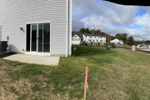 3439 Alder Ave, Uniontown, OH 44685 - Photo 13