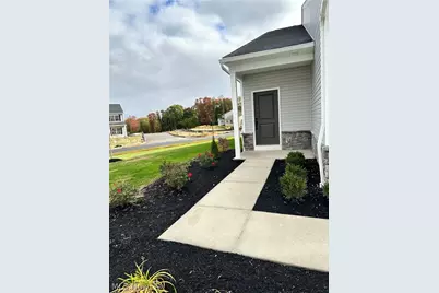 3439 Alder Avenue, Uniontown, OH 44685 - Photo 3