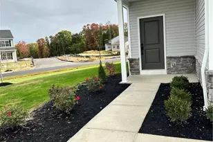 3439 Alder Ave, Uniontown, OH 44685 - Photo 3