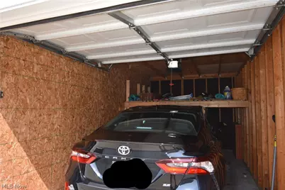 23004 Chandlers Lane #4-344, Olmsted Falls, OH 44138 - Photo 33