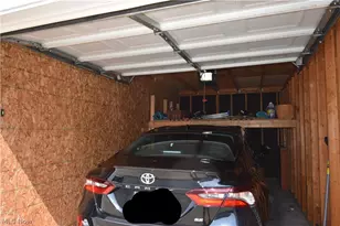 23004 Chandlers Ln, Olmsted Falls, OH 44138 - Photo 33