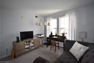 23004 Chandlers Ln, Olmsted Falls, OH 44138 - Photo 23