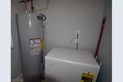 23004 Chandlers Lane #4-344, Olmsted Falls, OH 44138 - Photo 27