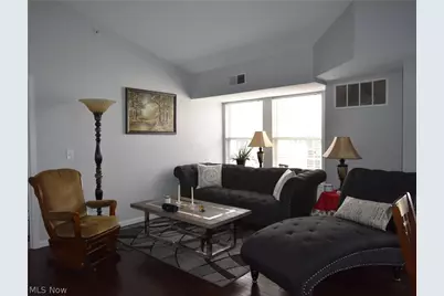 23004 Chandlers Lane #4-344, Olmsted Falls, OH 44138 - Photo 11