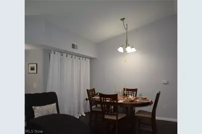 23004 Chandlers Lane #4-344, Olmsted Falls, OH 44138 - Photo 13