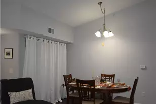 23004 Chandlers Ln, Olmsted Falls, OH 44138 - Photo 13