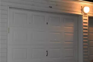 23004 Chandlers Ln, Olmsted Falls, OH 44138 - Photo 31