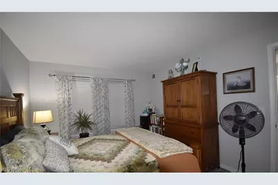 23004 Chandlers Lane #4-344, Olmsted Falls, OH 44138 - Photo 15