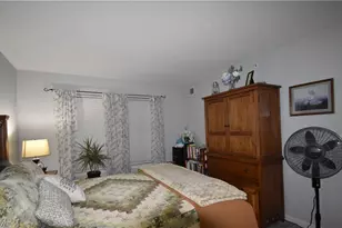 23004 Chandlers Ln, Olmsted Falls, OH 44138 - Photo 15