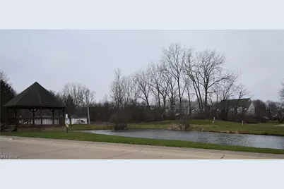 23004 Chandlers Lane #4-344, Olmsted Falls, OH 44138 - Photo 39