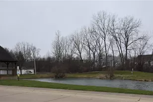 23004 Chandlers Ln, Olmsted Falls, OH 44138 - Photo 39