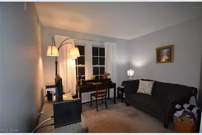 23004 Chandlers Lane #4-344, Olmsted Falls, OH 44138 - Photo 21