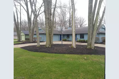21586 Little Brook Way, Strongsville, OH 44149 - Photo 1