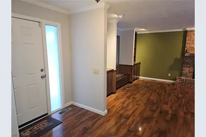 21586 Little Brook Way, Strongsville, OH 44149 - Photo 7