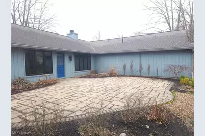 21586 Little Brook Way, Strongsville, OH 44149 - Photo 3