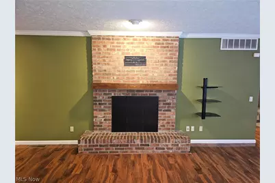 21586 Little Brook Way, Strongsville, OH 44149 - Photo 9