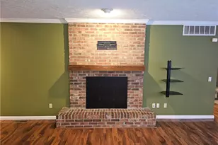 21586 Little Brook Way, Strongsville, OH 44149 - Photo 9