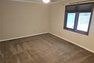 21586 Little Brook Way, Strongsville, OH 44149 - Photo 19