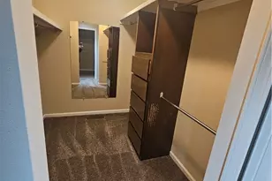 21586 Little Brook Way, Strongsville, OH 44149 - Photo 21