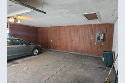 21586 Little Brook Way, Strongsville, OH 44149 - Photo 29