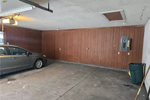 21586 Little Brook Way, Strongsville, OH 44149 - Photo 29