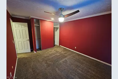 21586 Little Brook Way, Strongsville, OH 44149 - Photo 27