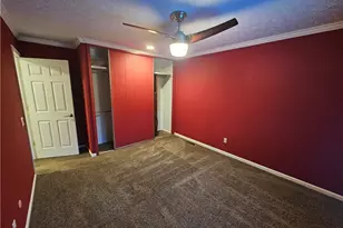 21586 Little Brook Way, Strongsville, OH 44149 - Photo 27