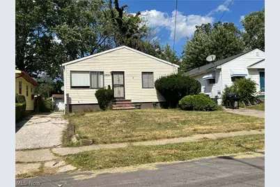 17001 Lipton Avenue, Loveland, OH 44128 - Photo 3