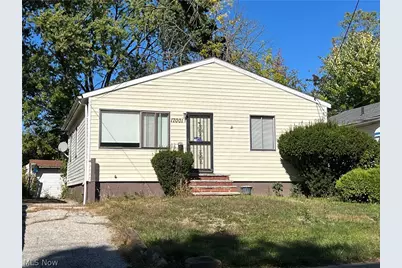 17001 Lipton Avenue, Loveland, OH 44128 - Photo 1